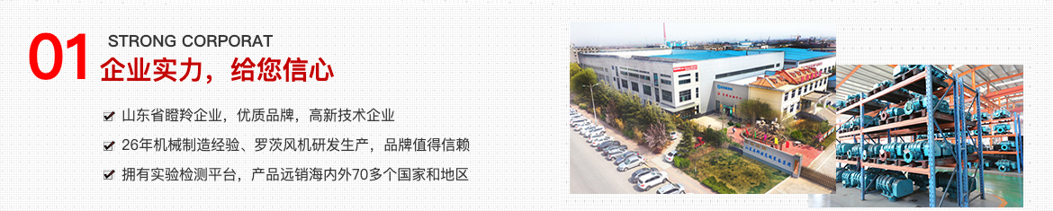五個核心優勢